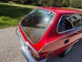 Volvo P1800 ES handgeschakeld