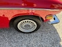 Volvo P1800 ES handgeschakeld