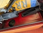 Volvo P1800 ES handgeschakeld