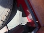Volvo P1800 ES handgeschakeld