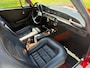 Volvo P1800 ES handgeschakeld