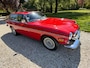 Volvo P1800 ES handgeschakeld