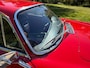 Volvo P1800 ES handgeschakeld