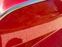 Volvo P1800 ES handgeschakeld