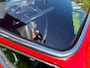 Volvo P1800 ES handgeschakeld