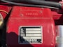 Volvo P1800 ES handgeschakeld