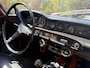 Volvo P1800 ES handgeschakeld