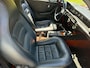 Volvo P1800 ES handgeschakeld