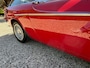Volvo P1800 ES handgeschakeld