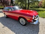 Volvo P1800 ES handgeschakeld