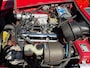 Volvo P1800 ES handgeschakeld