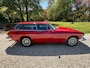 Volvo P1800 ES handgeschakeld