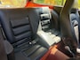 Volvo P1800 ES handgeschakeld