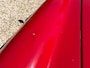 Volvo P1800 ES handgeschakeld