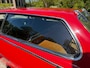 Volvo P1800 ES handgeschakeld
