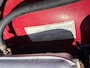 Volvo P1800 ES handgeschakeld