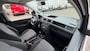 Volkswagen Caddy 2.0 TDI 55KW 75PK EURO 6 AIRCO/ TREKHAAK/ RVS IMPERIAAL/ ORIGINEEL AUDIO/ 100% DEALERONDERHOUDEN
