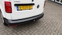 Volkswagen Caddy 2.0 TDI 55KW 75PK EURO 6 AIRCO/ TREKHAAK/ RVS IMPERIAAL/ ORIGINEEL AUDIO/ 100% DEALERONDERHOUDEN