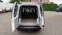 Volkswagen Caddy 2.0 TDI 55KW 75PK EURO 6 AIRCO/ TREKHAAK/ RVS IMPERIAAL/ ORIGINEEL AUDIO/ 100% DEALERONDERHOUDEN