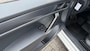 Volkswagen Caddy 2.0 TDI 55KW 75PK EURO 6 AIRCO/ TREKHAAK/ RVS IMPERIAAL/ ORIGINEEL AUDIO/ 100% DEALERONDERHOUDEN