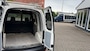 Volkswagen Caddy 2.0 TDI 55KW 75PK EURO 6 AIRCO/ TREKHAAK/ RVS IMPERIAAL/ ORIGINEEL AUDIO/ 100% DEALERONDERHOUDEN