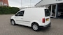 Volkswagen Caddy 2.0 TDI 55KW 75PK EURO 6 AIRCO/ TREKHAAK/ RVS IMPERIAAL/ ORIGINEEL AUDIO/ 100% DEALERONDERHOUDEN