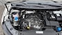 Volkswagen Caddy 2.0 TDI 55KW 75PK EURO 6 AIRCO/ TREKHAAK/ RVS IMPERIAAL/ ORIGINEEL AUDIO/ 100% DEALERONDERHOUDEN