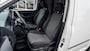Volkswagen Caddy 2.0 TDI 55KW 75PK EURO 6 AIRCO/ TREKHAAK/ RVS IMPERIAAL/ ORIGINEEL AUDIO/ 100% DEALERONDERHOUDEN