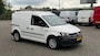 Volkswagen Caddy 2.0 TDI 55KW 75PK EURO 6 AIRCO/ TREKHAAK/ RVS IMPERIAAL/ ORIGINEEL AUDIO/ 100% DEALERONDERHOUDEN