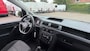 Volkswagen Caddy 2.0 TDI 55KW 75PK EURO 6 AIRCO/ TREKHAAK/ RVS IMPERIAAL/ ORIGINEEL AUDIO/ 100% DEALERONDERHOUDEN