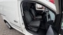 Volkswagen Caddy 2.0 TDI 55KW 75PK EURO 6 AIRCO/ TREKHAAK/ RVS IMPERIAAL/ ORIGINEEL AUDIO/ 100% DEALERONDERHOUDEN
