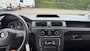 Volkswagen Caddy 2.0 TDI 55KW 75PK EURO 6 AIRCO/ TREKHAAK/ RVS IMPERIAAL/ ORIGINEEL AUDIO/ 100% DEALERONDERHOUDEN