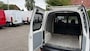 Volkswagen Caddy 2.0 TDI 55KW 75PK EURO 6 AIRCO/ TREKHAAK/ RVS IMPERIAAL/ ORIGINEEL AUDIO/ 100% DEALERONDERHOUDEN