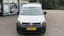 Volkswagen Caddy 2.0 TDI 55KW 75PK EURO 6 AIRCO/ TREKHAAK/ RVS IMPERIAAL/ ORIGINEEL AUDIO/ 100% DEALERONDERHOUDEN