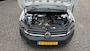 Volkswagen Caddy 2.0 TDI 55KW 75PK EURO 6 AIRCO/ TREKHAAK/ RVS IMPERIAAL/ ORIGINEEL AUDIO/ 100% DEALERONDERHOUDEN
