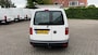 Volkswagen Caddy 2.0 TDI 55KW 75PK EURO 6 AIRCO/ TREKHAAK/ RVS IMPERIAAL/ ORIGINEEL AUDIO/ 100% DEALERONDERHOUDEN
