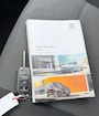 Volkswagen Caddy 2.0 TDI 55KW 75PK EURO 6 AIRCO/ TREKHAAK/ RVS IMPERIAAL/ ORIGINEEL AUDIO/ 100% DEALERONDERHOUDEN