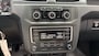 Volkswagen Caddy 2.0 TDI 55KW 75PK EURO 6 AIRCO/ TREKHAAK/ RVS IMPERIAAL/ ORIGINEEL AUDIO/ 100% DEALERONDERHOUDEN