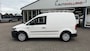 Volkswagen Caddy 2.0 TDI 55KW 75PK EURO 6 AIRCO/ TREKHAAK/ RVS IMPERIAAL/ ORIGINEEL AUDIO/ 100% DEALERONDERHOUDEN