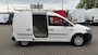 Volkswagen Caddy 2.0 TDI 55KW 75PK EURO 6 AIRCO/ TREKHAAK/ RVS IMPERIAAL/ ORIGINEEL AUDIO/ 100% DEALERONDERHOUDEN