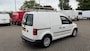 Volkswagen Caddy 2.0 TDI 55KW 75PK EURO 6 AIRCO/ TREKHAAK/ RVS IMPERIAAL/ ORIGINEEL AUDIO/ 100% DEALERONDERHOUDEN