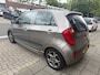 Kia Picanto 1.0 CVVT Design Edition 4 X ELCTR. RAM PDC LMV NAP