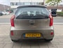 Kia Picanto 1.0 CVVT Design Edition 4 X ELCTR. RAM PDC LMV NAP