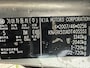 Kia Picanto 1.0 CVVT Design Edition 4 X ELCTR. RAM PDC LMV NAP