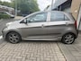 Kia Picanto 1.0 CVVT Design Edition 4 X ELCTR. RAM PDC LMV NAP