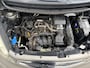 Kia Picanto 1.0 CVVT Design Edition 4 X ELCTR. RAM PDC LMV NAP