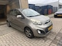 Kia Picanto 1.0 CVVT Design Edition 4 X ELCTR. RAM PDC LMV NAP