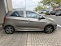 Kia Picanto 1.0 CVVT Design Edition 4 X ELCTR. RAM PDC LMV NAP