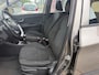 Kia Picanto 1.0 CVVT Design Edition 4 X ELCTR. RAM PDC LMV NAP