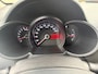 Kia Picanto 1.0 CVVT Design Edition 4 X ELCTR. RAM PDC LMV NAP